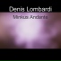 Denis Lombardi