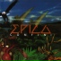 Epica