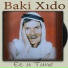Baki Xıdo