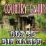 Country Cajun