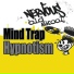 Mind Trap