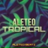 Aleteo Beatz