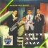 Brazilian Jazz Quartet