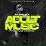 Addi Melody
