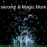 Magic Mork, skromp