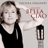 Lucilla Galeazzi