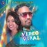 Prakash Jal, Anamika Acharya
