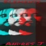 Andres J