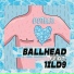 BallHead