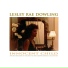 Lesley Rae Dowling feat. Jonathan Butler