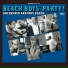 The Beach Boys