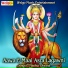 Mashur Diwana
