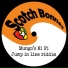 Mungo's Hi Fi feat. Mikey Murka