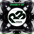 Trapshapers