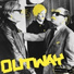 Kollektiv Ost