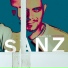 Alejandro Sanz feat. Niña Pastori