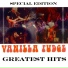 Vanilla Fudge