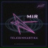 TELEGIMNASTIKA