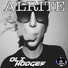 Oli Hodges-Alrite Original Mix(