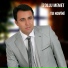 İzollu Memet
