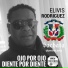 Elvis Rodriguez