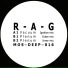 R-A-G