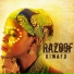 Razoof