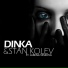 Stan Kolev, Dinka