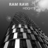Ram Ravi