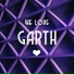 Sing With Garth