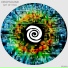 Dropsound, Jonnyck