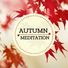 Autumn Music Fall Sounds Ensemble