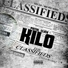 Pistol Click Kilo feat. Money Makin, Boss Devito
