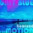Unit Blue