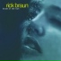Rick Braun - (2001) Kisses In The Rain