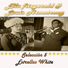 L. Armstrong E. Fitzgerald