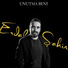 Erdal Şahin