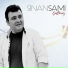 Sinan Sami