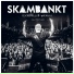 Skambankt