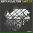 Bryan Dalton
