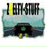 Zhelty