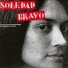 S. Bravo