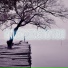 LIVXLONER