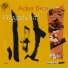 Acker Bros