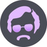 Mr Kavalicious