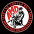 AMD