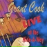 Grant Cook