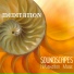 Soundscapes Relaxation Music