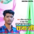 Ankit Lal Hitlar