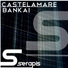 Castelamare
